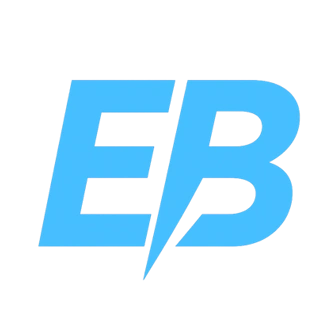 ExtremeBoost Logo